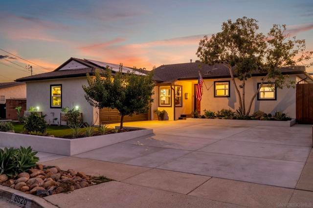 House in San Diego, California, United States 2 - 18910706