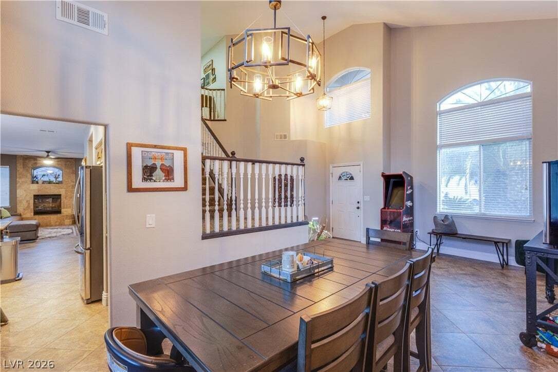 House in Las Vegas, Nevada, United States 5 - 18908767