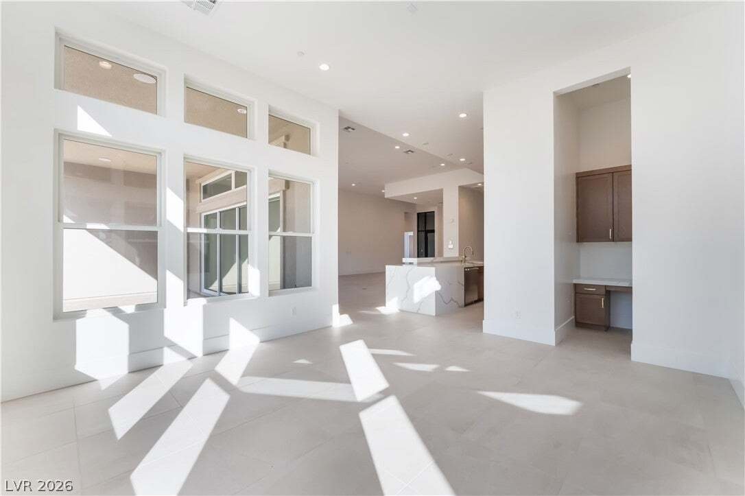 House in Las Vegas, Nevada, United States 4 - 18908780