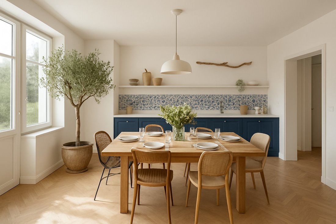 Apartment in Aragnouet, Occitania, France 2 - 18914674
