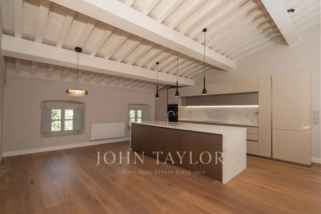 Apartamento en Centro, Florencia, Toscana 5 - 18907689