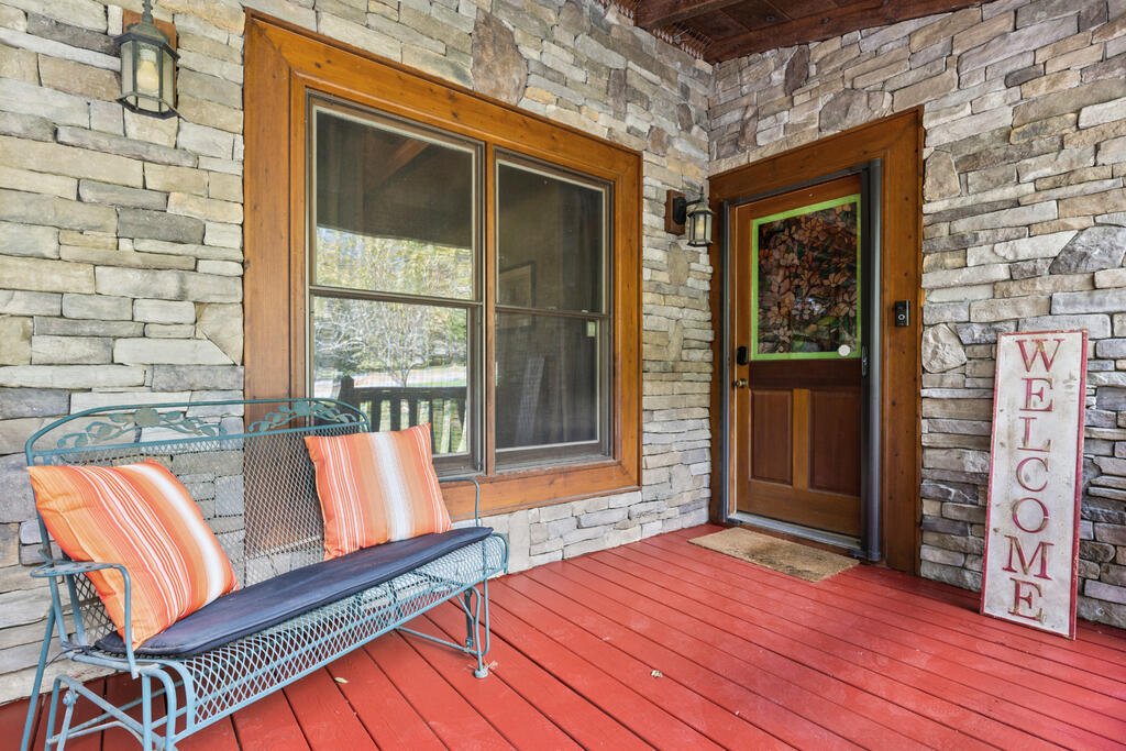 House in Ellijay, Georgia, United States 2 - 18919159