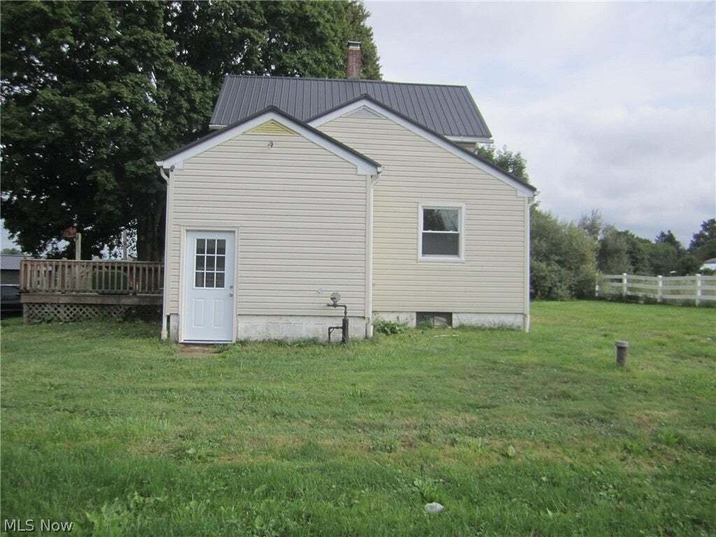 House in Doylestown, Ohio, United States 5 - 18915204