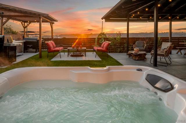 House in San Diego, California, United States 4 - 18910706