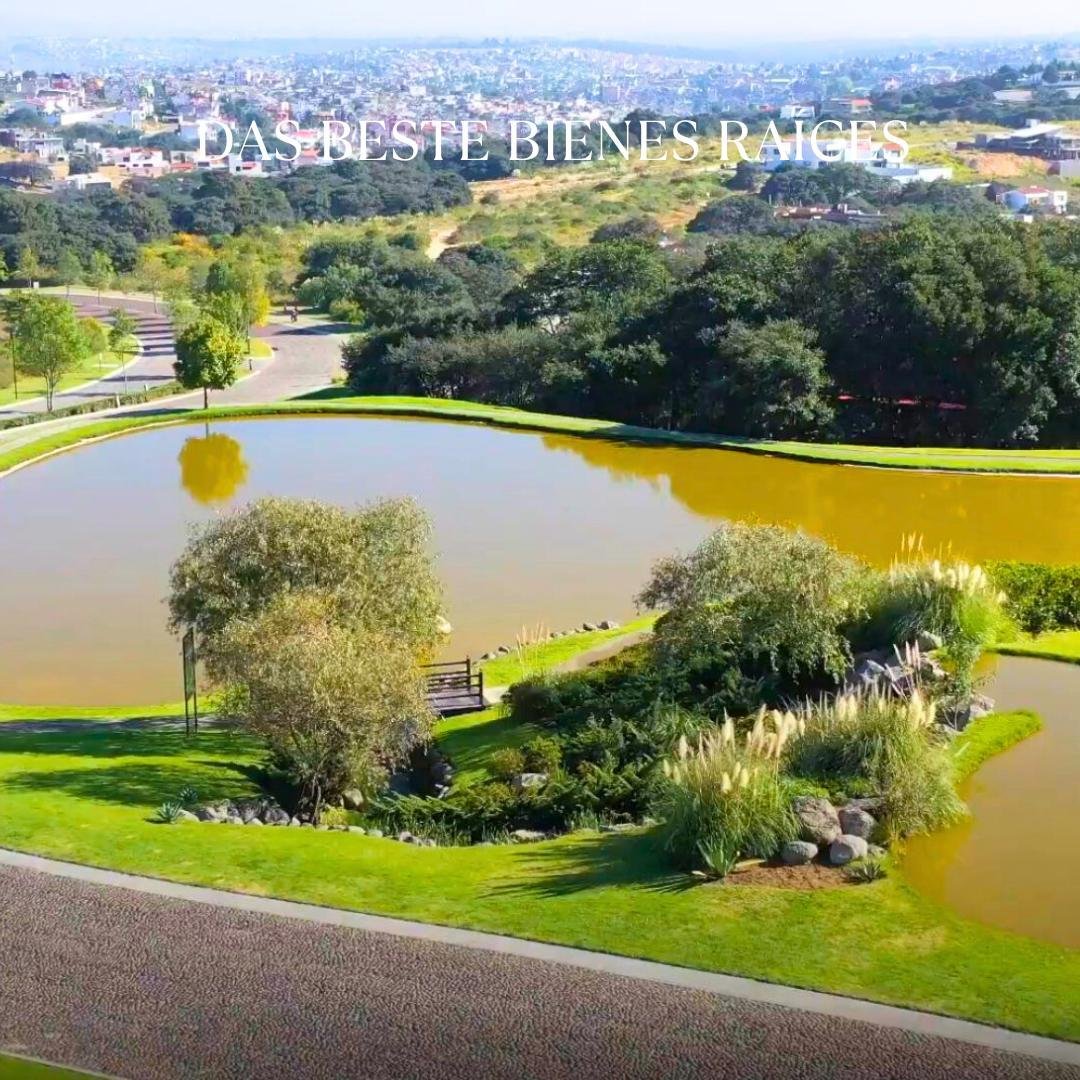 Land in Ciudad López Mateos, Bundesstaat Mexiko, Mexiko 5 - 18907052