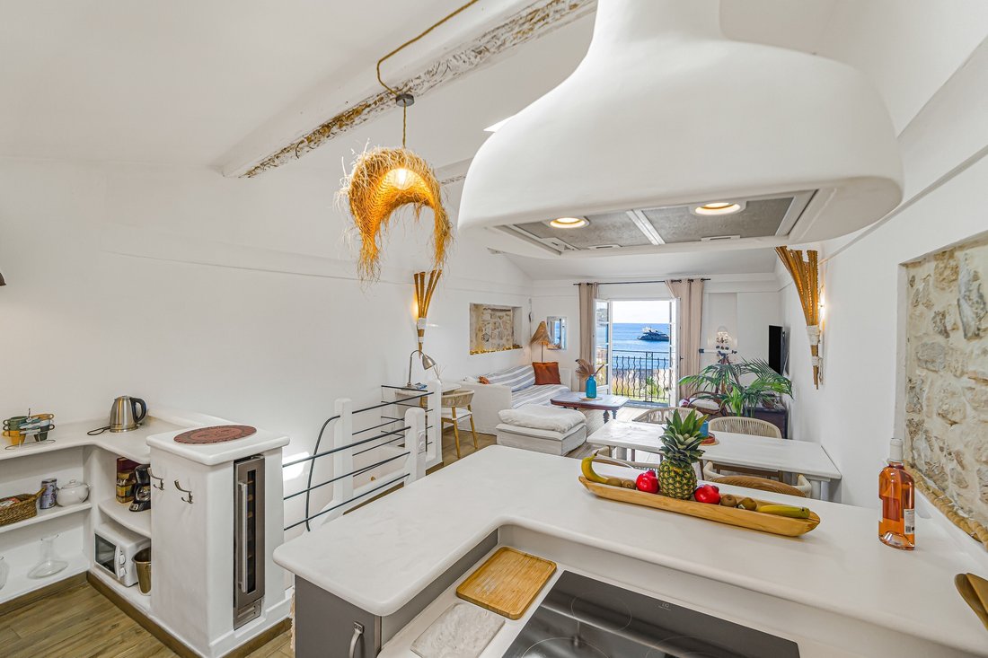 House in Vieille Ville, Antibes, France 2 - 18908417