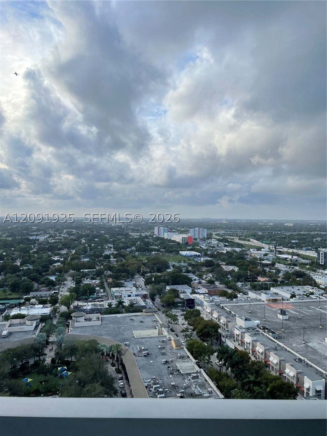 Condominio a Miami, Florida, Stati Uniti 1 - 18909697
