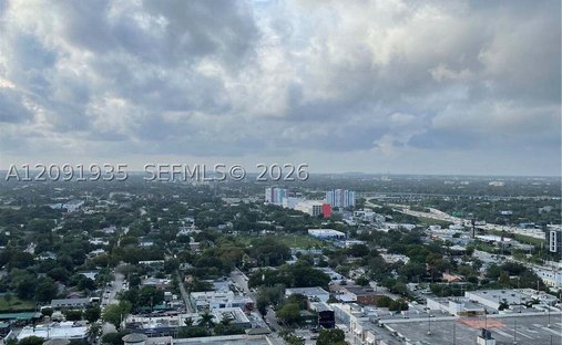 Eigentumswohnung in Miami, Florida, Vereinigte Staaten 1