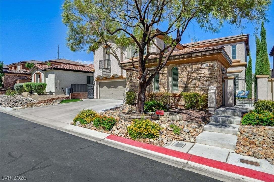 House in Las Vegas, Nevada, United States 4 - 18915140