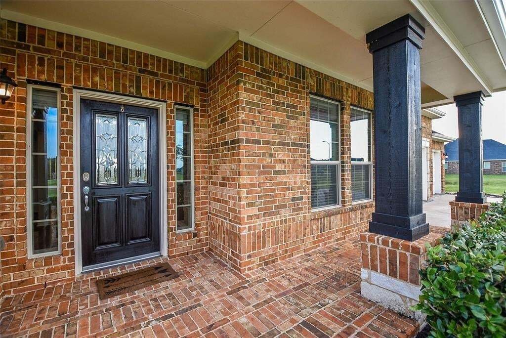 Casa a Needville, Texas, Stati Uniti 5 - 18910482