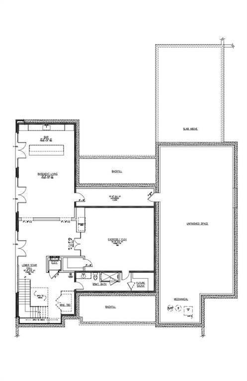 House in Alpharetta, Georgia, United States 5 - 18893270