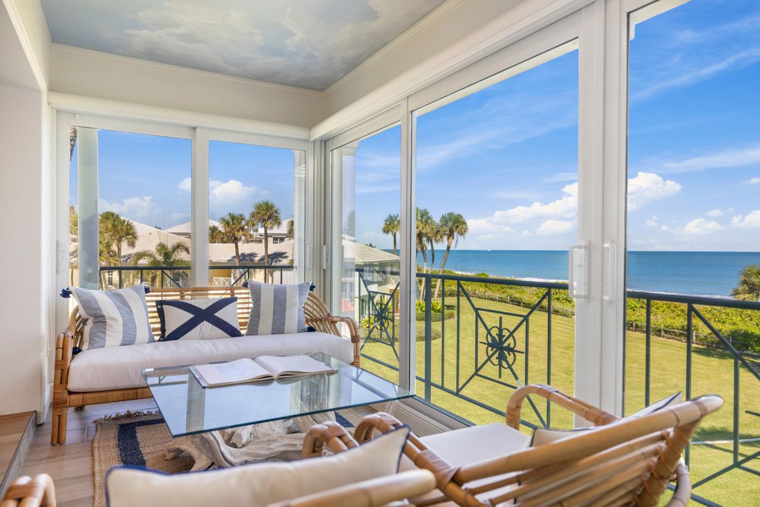 House in Vero Beach, Florida, United States 3 - 18906744
