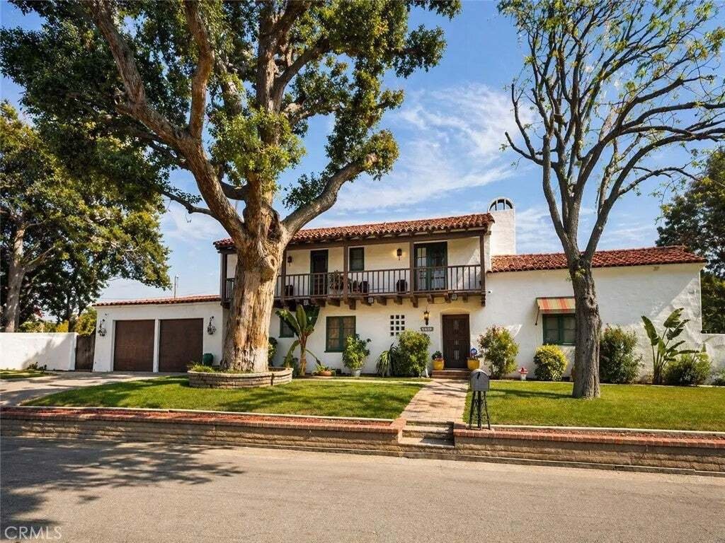 Maison à Riverside, Californie, États-Unis 1 - 17795454