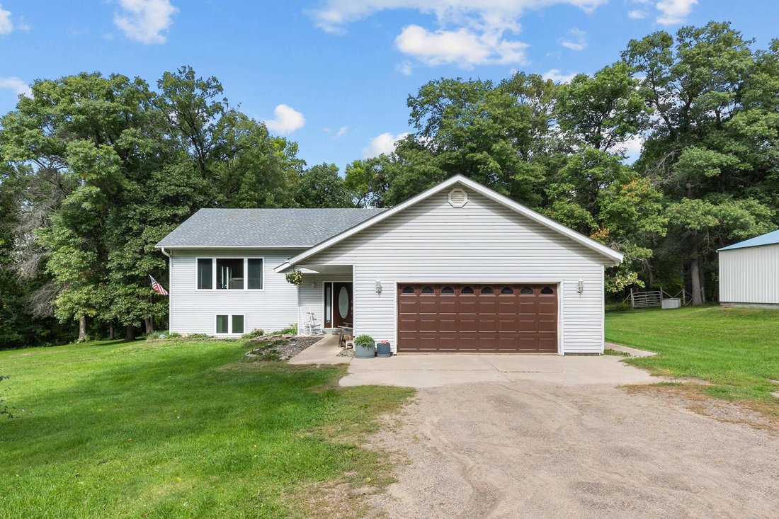Andere in Brainerd, Minnesota, Vereinigte Staaten 1 - 18921864
