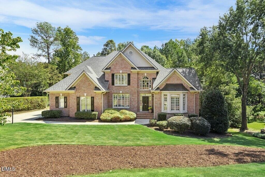 House in Chapel Hill, North Carolina, United States 1 - 18913122