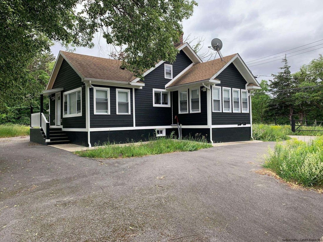 House in Gardiner, New York, United States 3 - 18921722