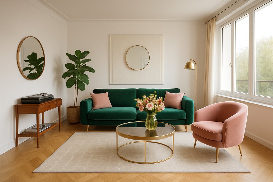 Apartment in Montreuil-sur-Mer, Hauts-de-France, France 1 - 18167741