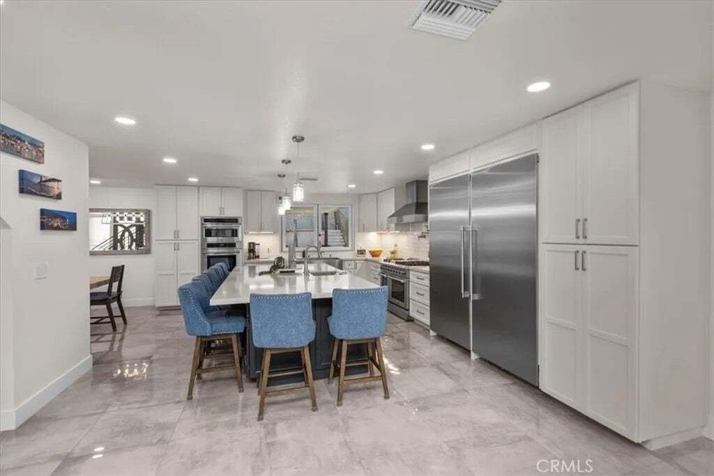 Condo in Huntington Beach, California, United States 4 - 18649542