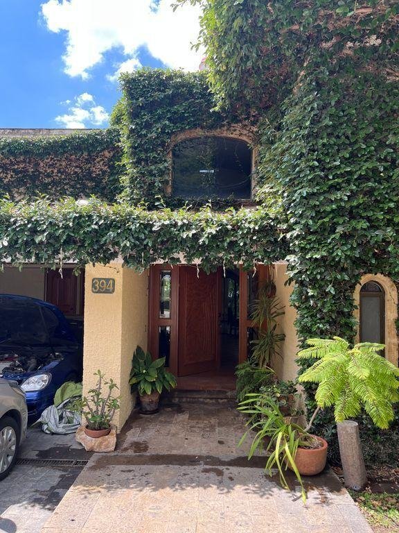 Maison à Santa Anita, Jalisco, Mexique 4 - 18908001