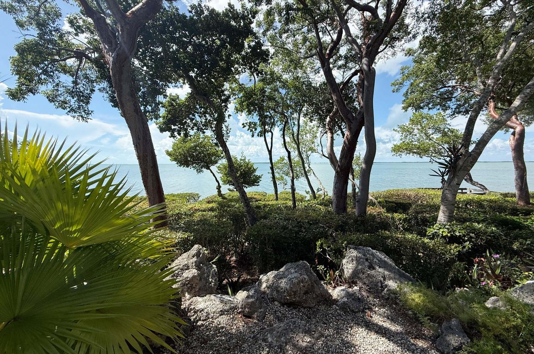 Residenza a Key Colony Beach, Florida, Stati Uniti 2 - 18909183