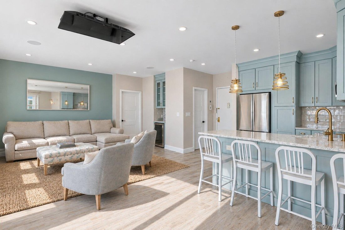 Condominio a Long Beach, New York, Stati Uniti 3 - 18910535