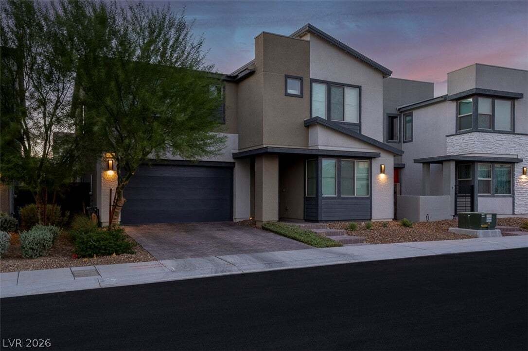 Casa a North Las Vegas, Nevada, Stati Uniti 3 - 18908781