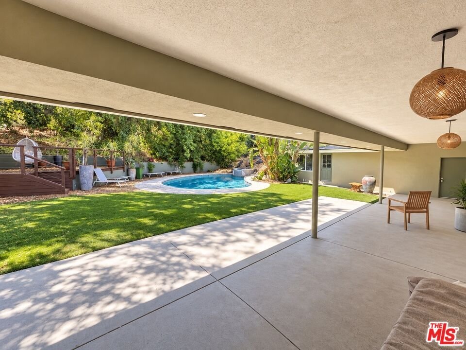 House in Los Angeles, California, United States 3 - 18917342