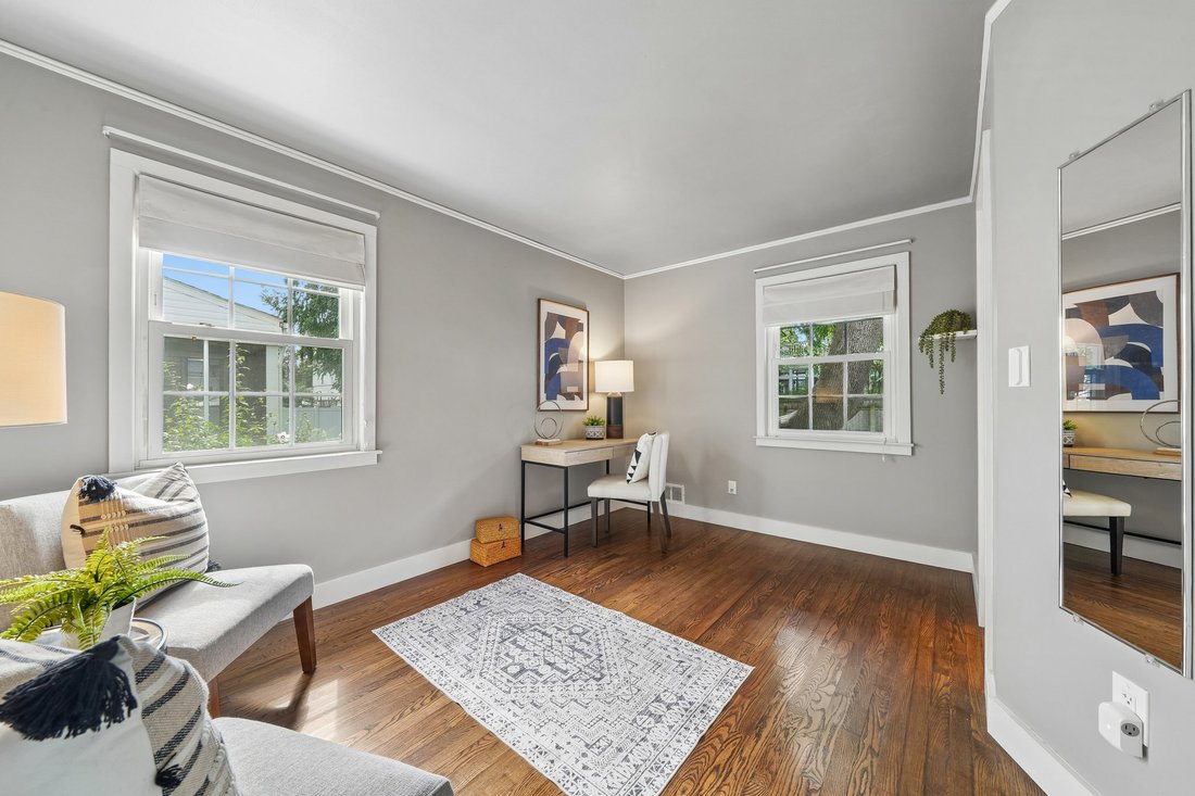 House in Bloomfield, New Jersey, United States 5 - 18906759