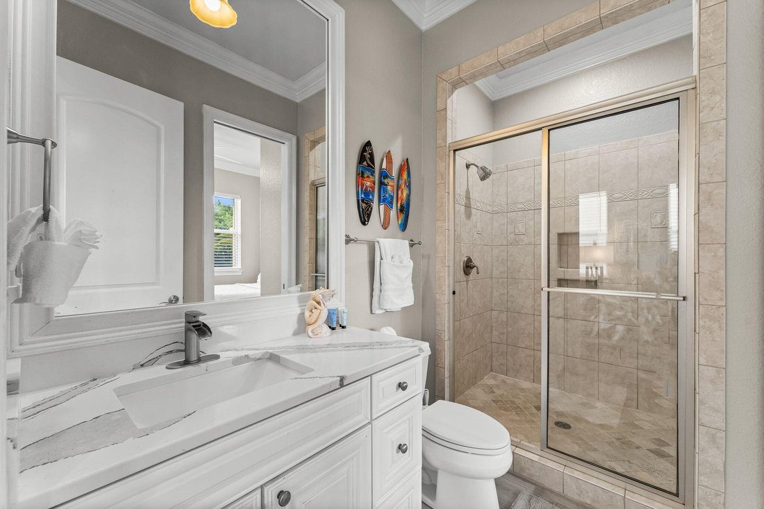 Casa a Miramar Beach, Florida, Stati Uniti 5 - 15575671