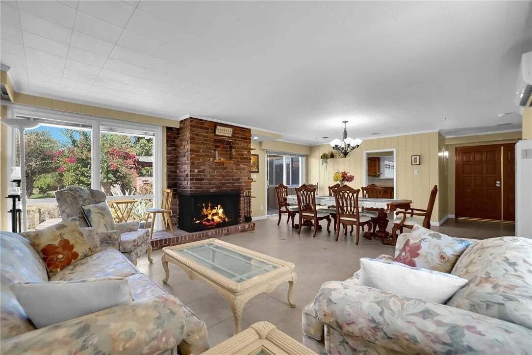 House in El Monte, California, United States 5 - 18913304
