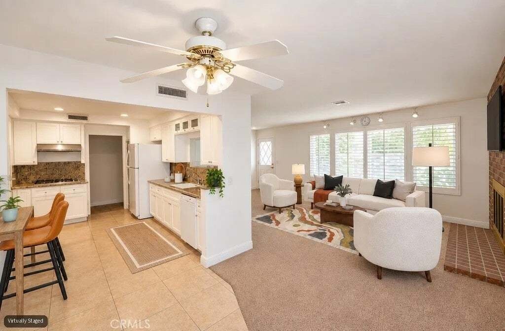 Casa a Orange, California, Stati Uniti 4 - 18739146