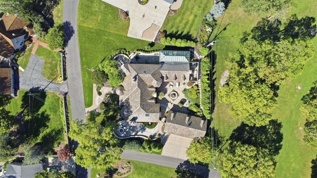 House in Port Clinton, Ohio, United States 4 - 18921576