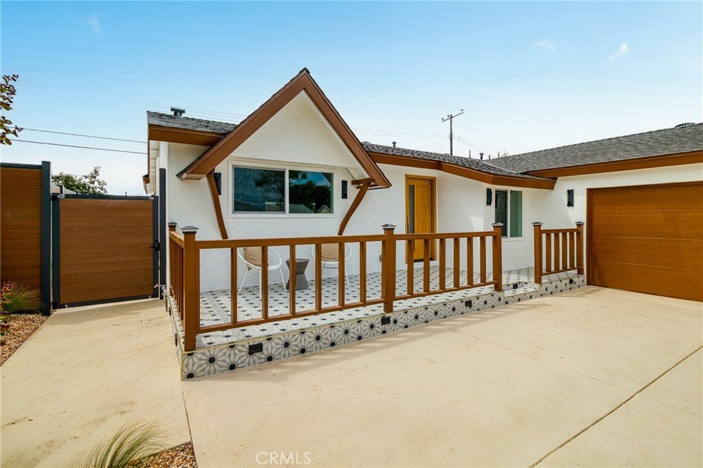 Casa a Westminster, California, Stati Uniti 4 - 18921545