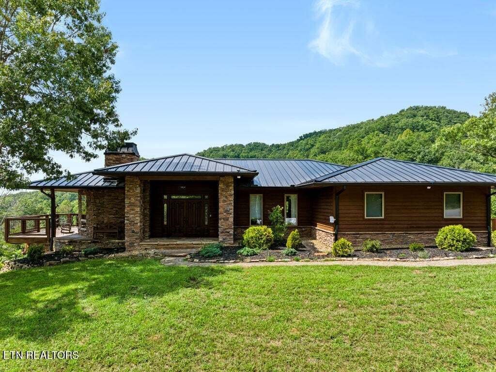 House in Sevierville, Tennessee, United States 2 - 18909262