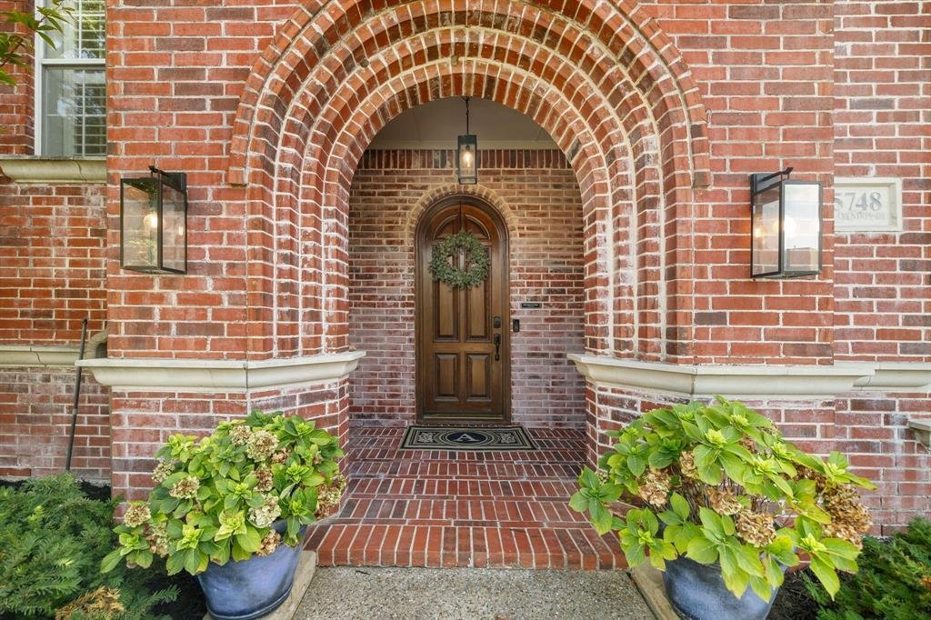 House in Plano, Texas, United States 5 - 18910604