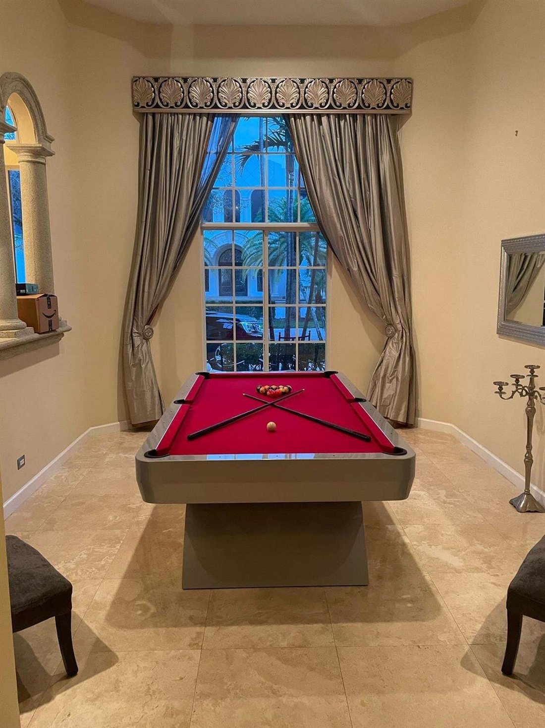 House in Hollywood, Florida, United States 3 - 18906441