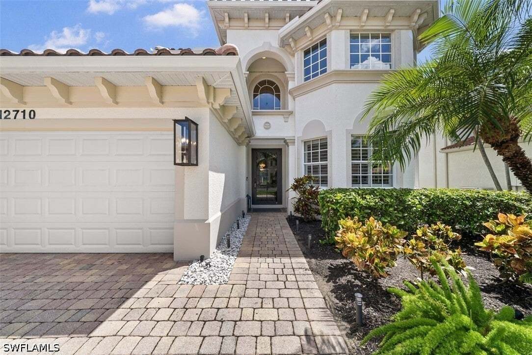 House in Naples, Florida, United States 5 - 18908634