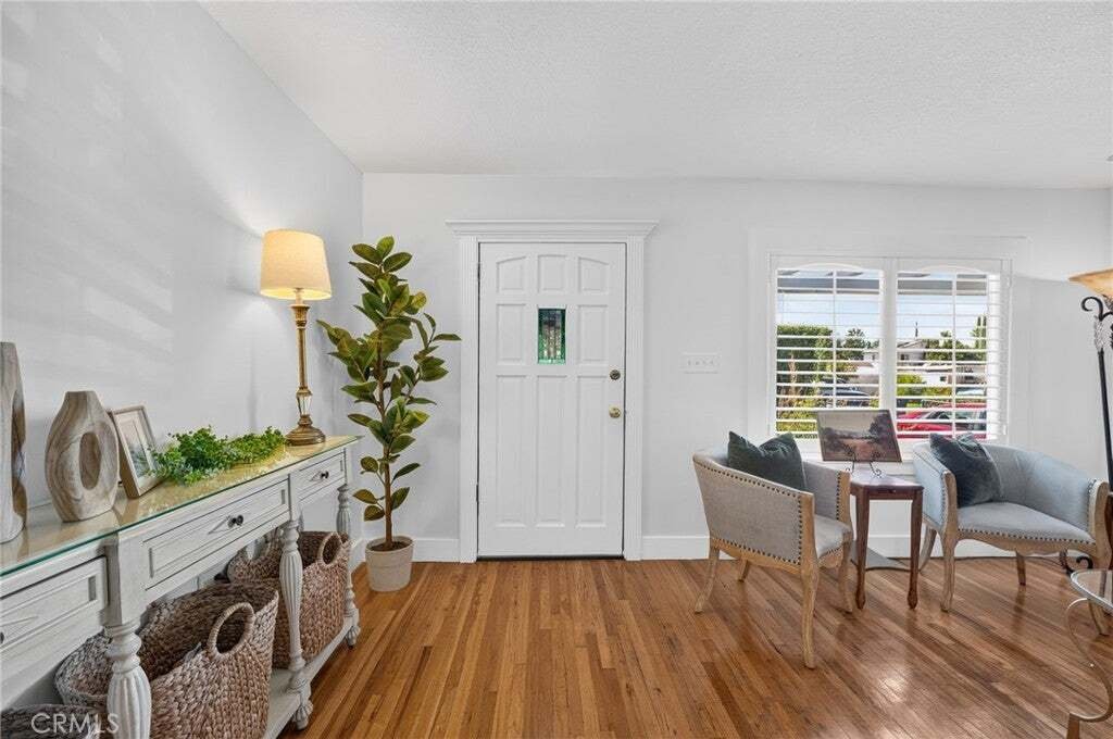 House in Redlands, California, United States 3 - 18908217
