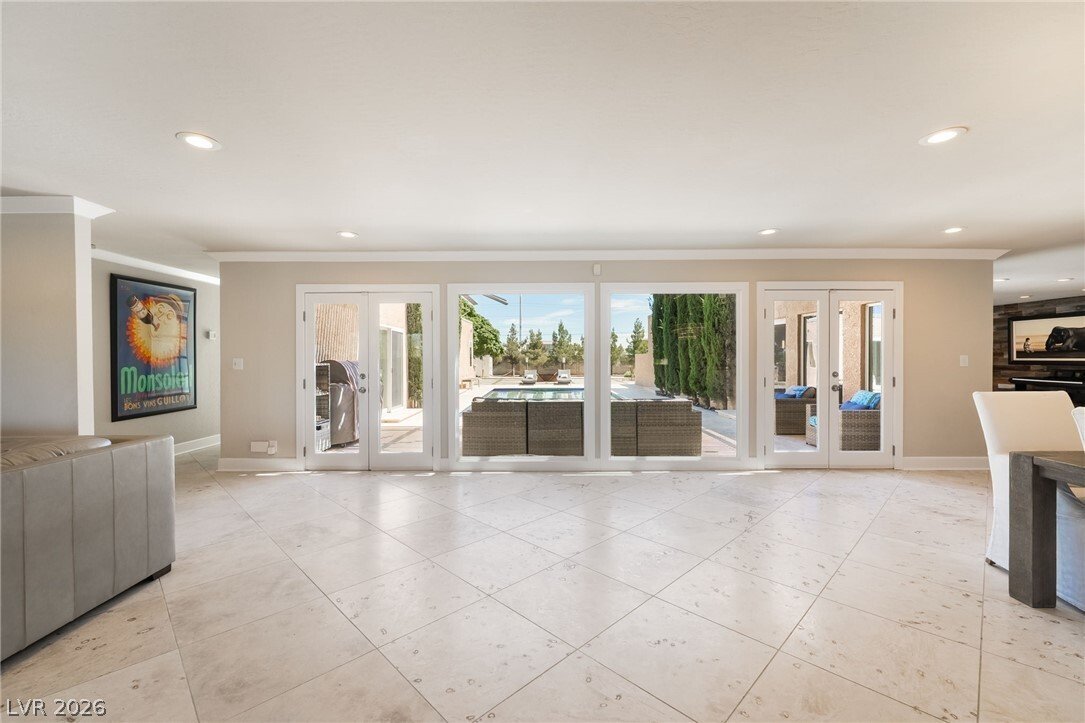 House in Las Vegas, Nevada, United States 5 - 18912059