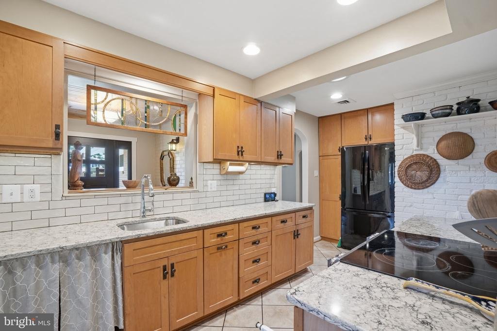 House in Fairfax, Virginia, United States 4 - 18913084