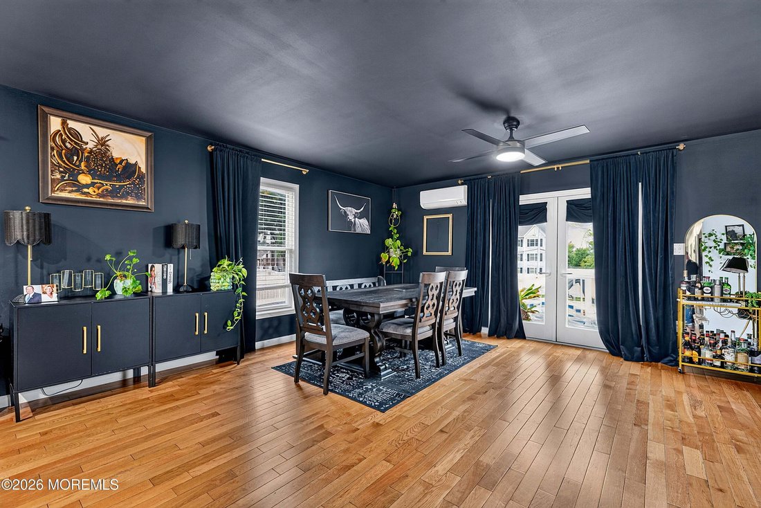 House in Union Beach, New Jersey, United States 2 - 18908783