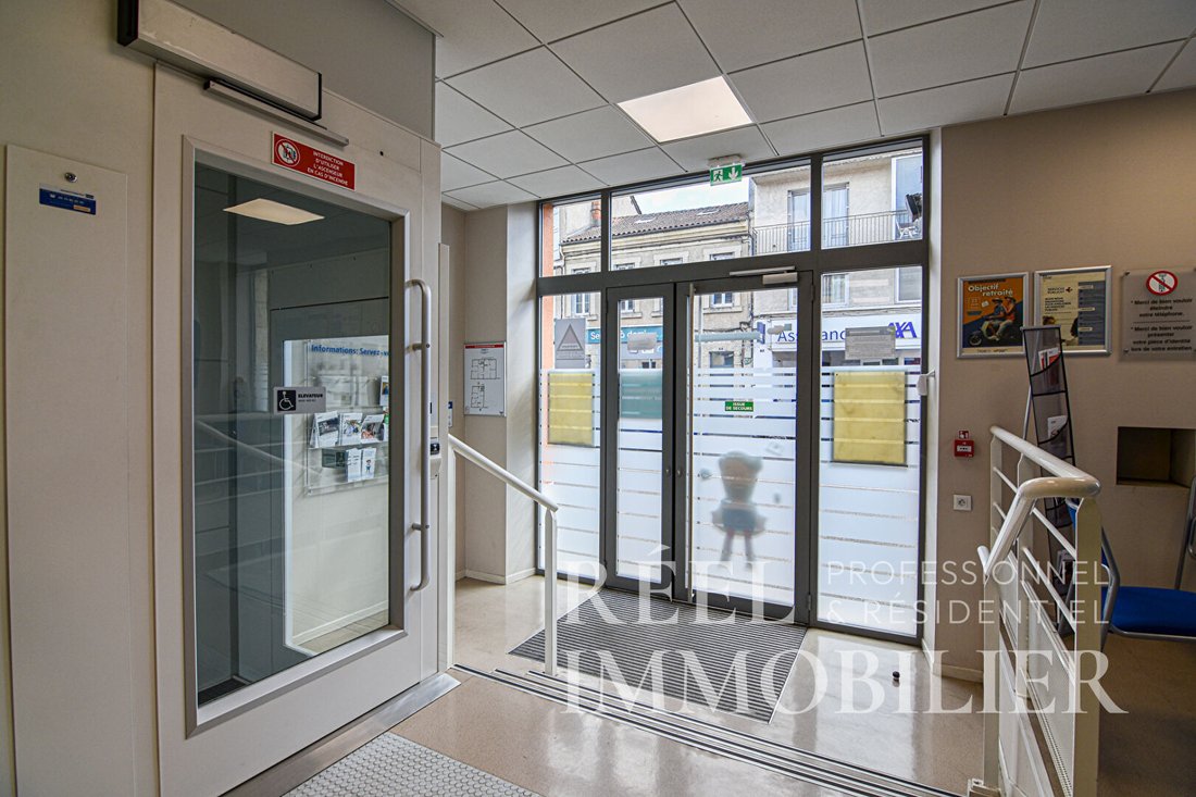 Centre Basse-Ville, Auch, France 2 - 18914465