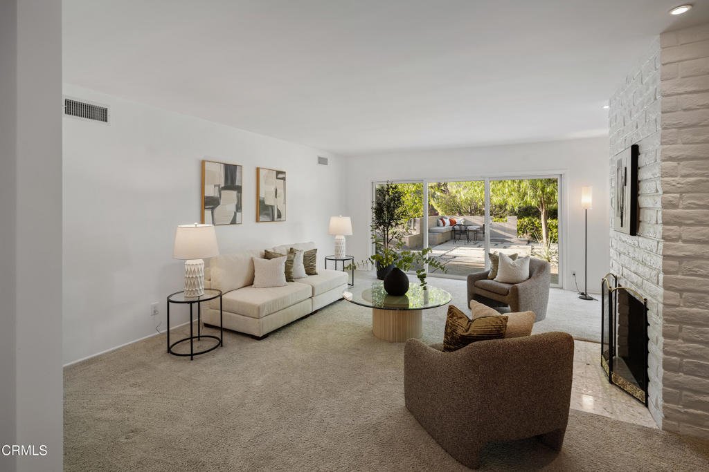 House in Arcadia, California, United States 3 - 18909858