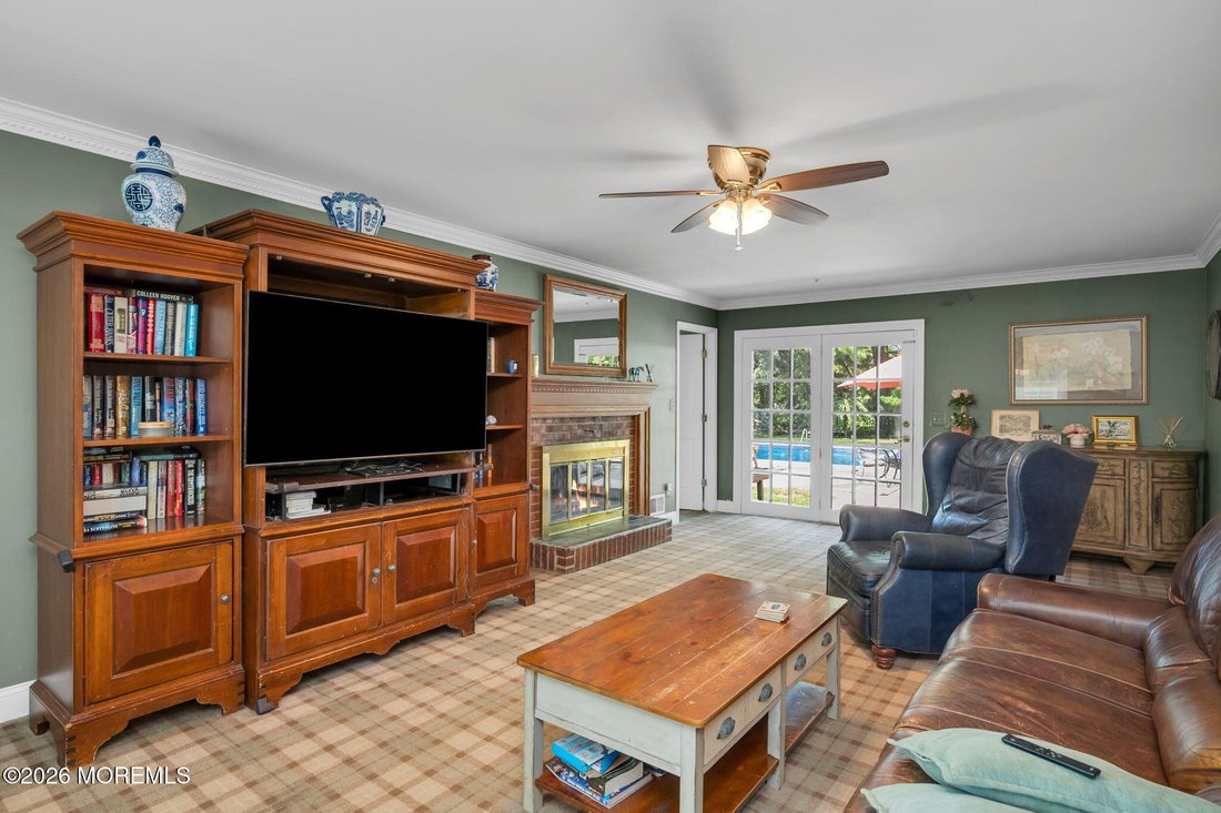 Freehold Township, New Jersey, United States 5 - 18912098