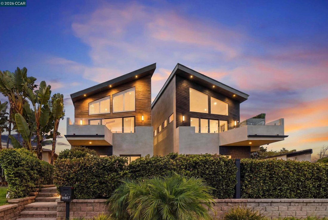 House in San Diego, California, United States 2 - 18905618