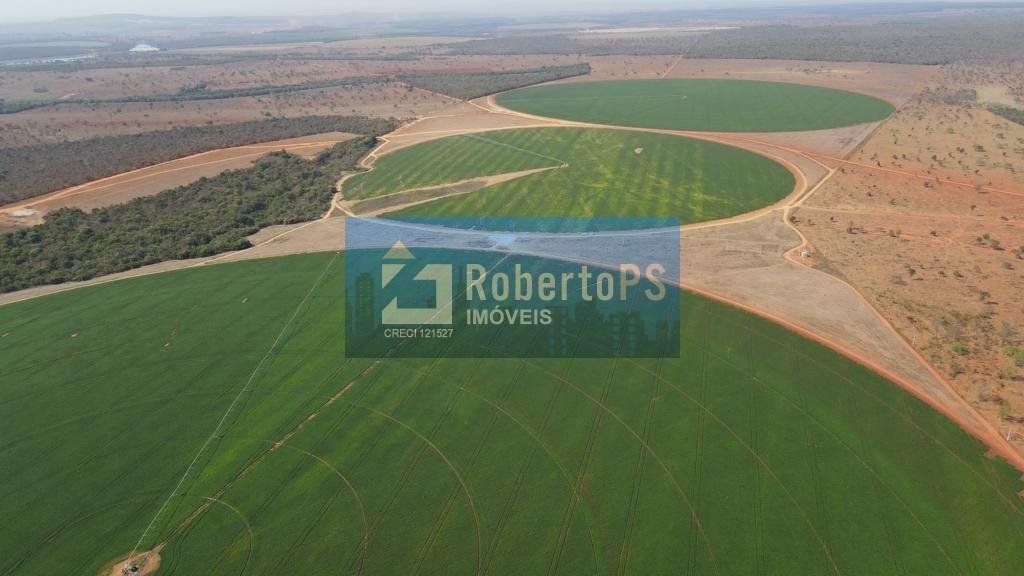 Farm Ranch in Biquinhas, State of Minas Gerais, Brazil 4 - 18905244