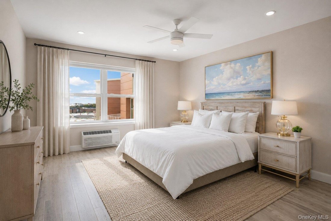 Condominio a Long Beach, New York, Stati Uniti 5 - 18910535