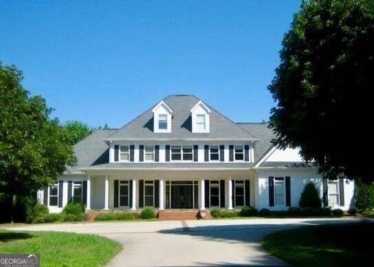 House in Gainesville, Georgia, United States 1 - 18910334