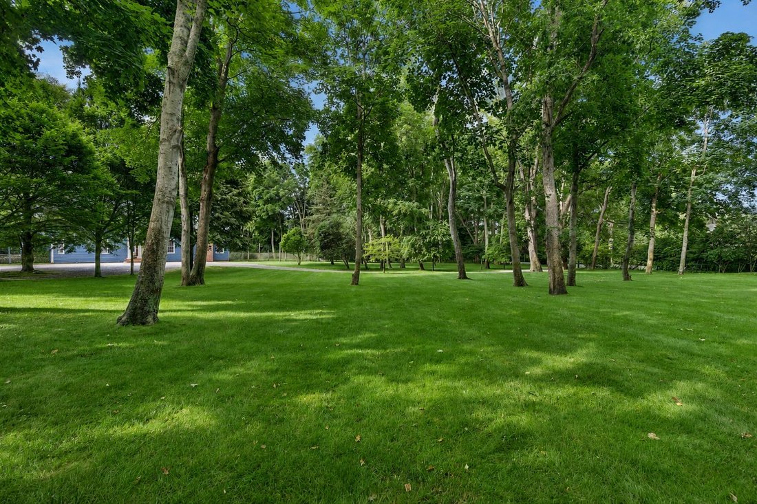 Land in East Hampton, New York, United States 5 - 18910521