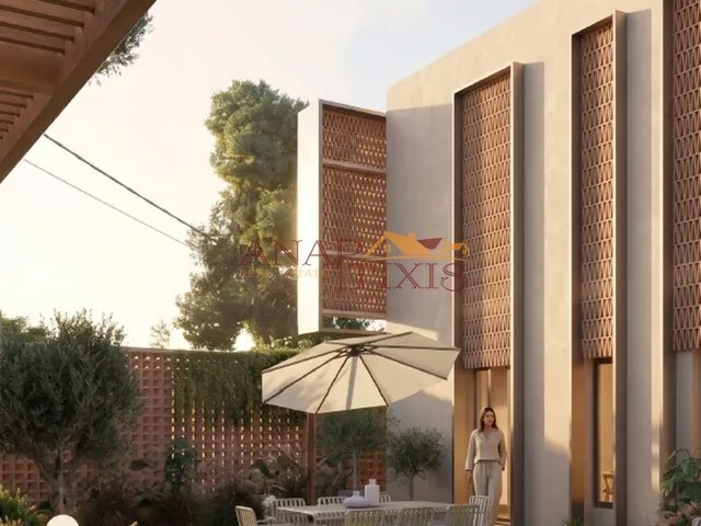 Condo in Ekali, Attica, Greece 3 - 18906229